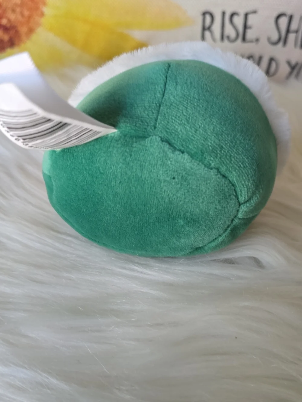 Squishmellow